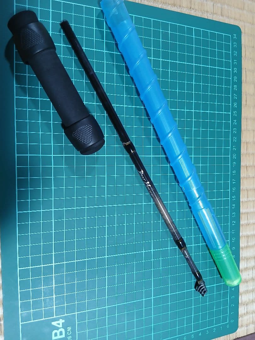 モンスターキス　ディアモンスターmx-0改(初期型) Dear Monster MX-0 - Monster Kiss モンスターキス