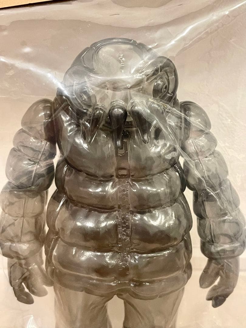 アウトレット ショップ 通販ゲーム・おもちゃ・グッズ - Gyaromi