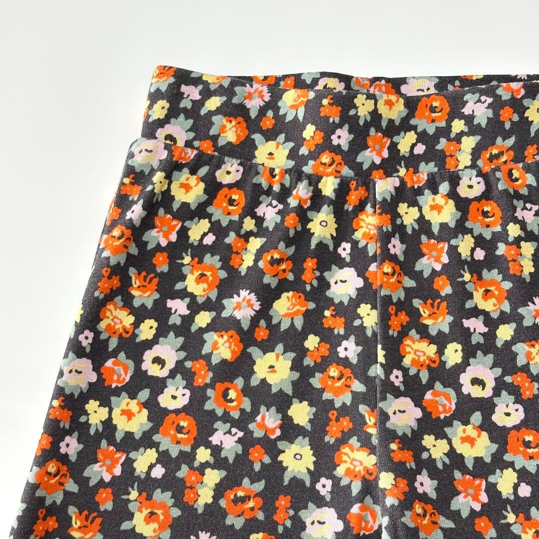 Misha & Puff A-Pant - メルカリ