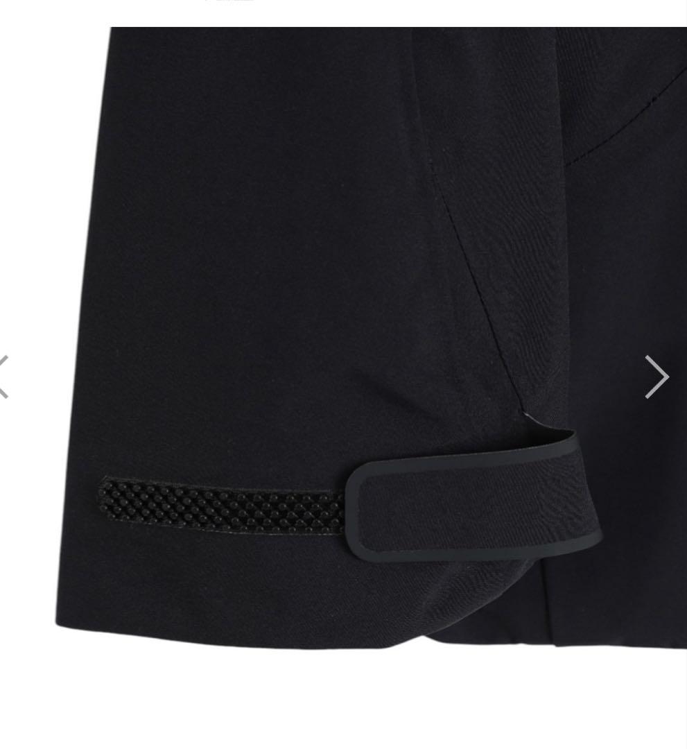 DESCENTE ALLTERRAIN “CREAS“