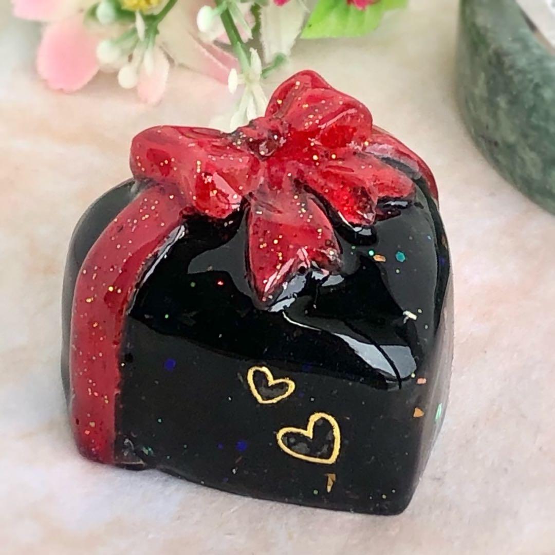 やまページです♥️