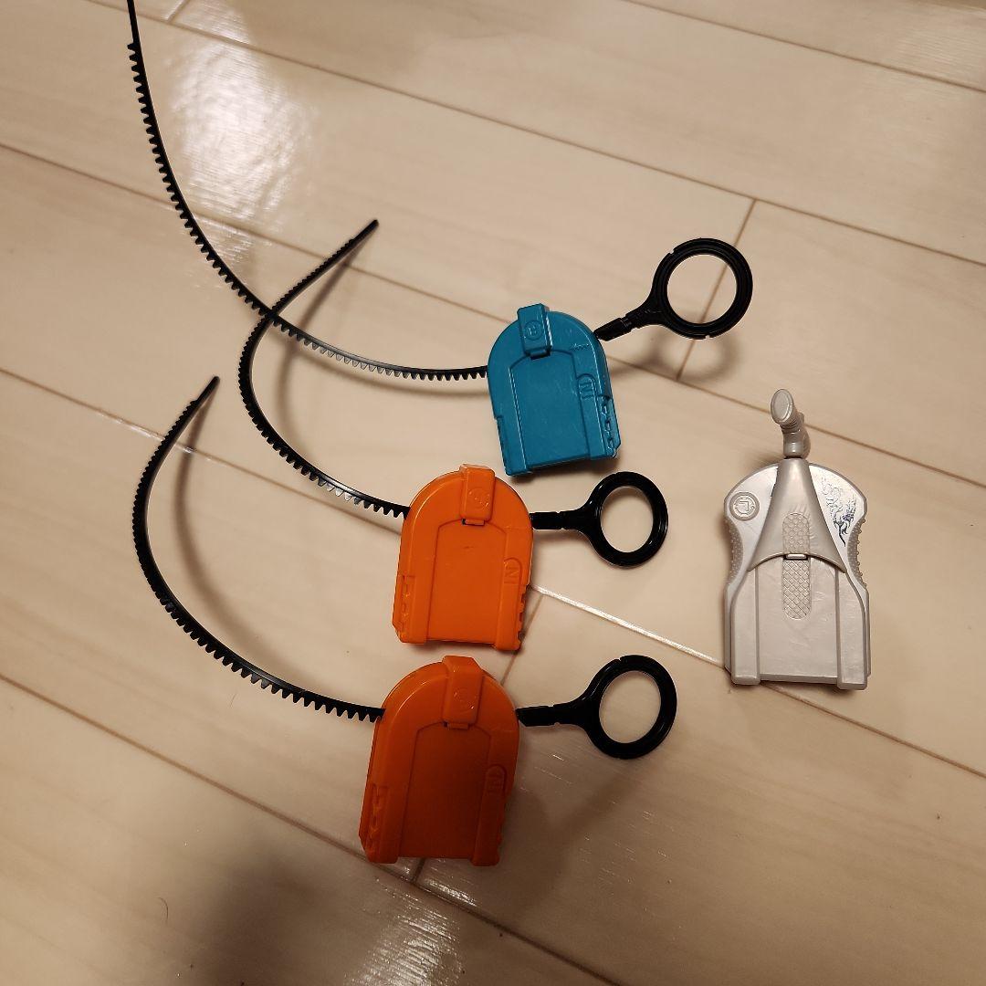 メタルファイトベイブレード まとめ売り - メルカリ