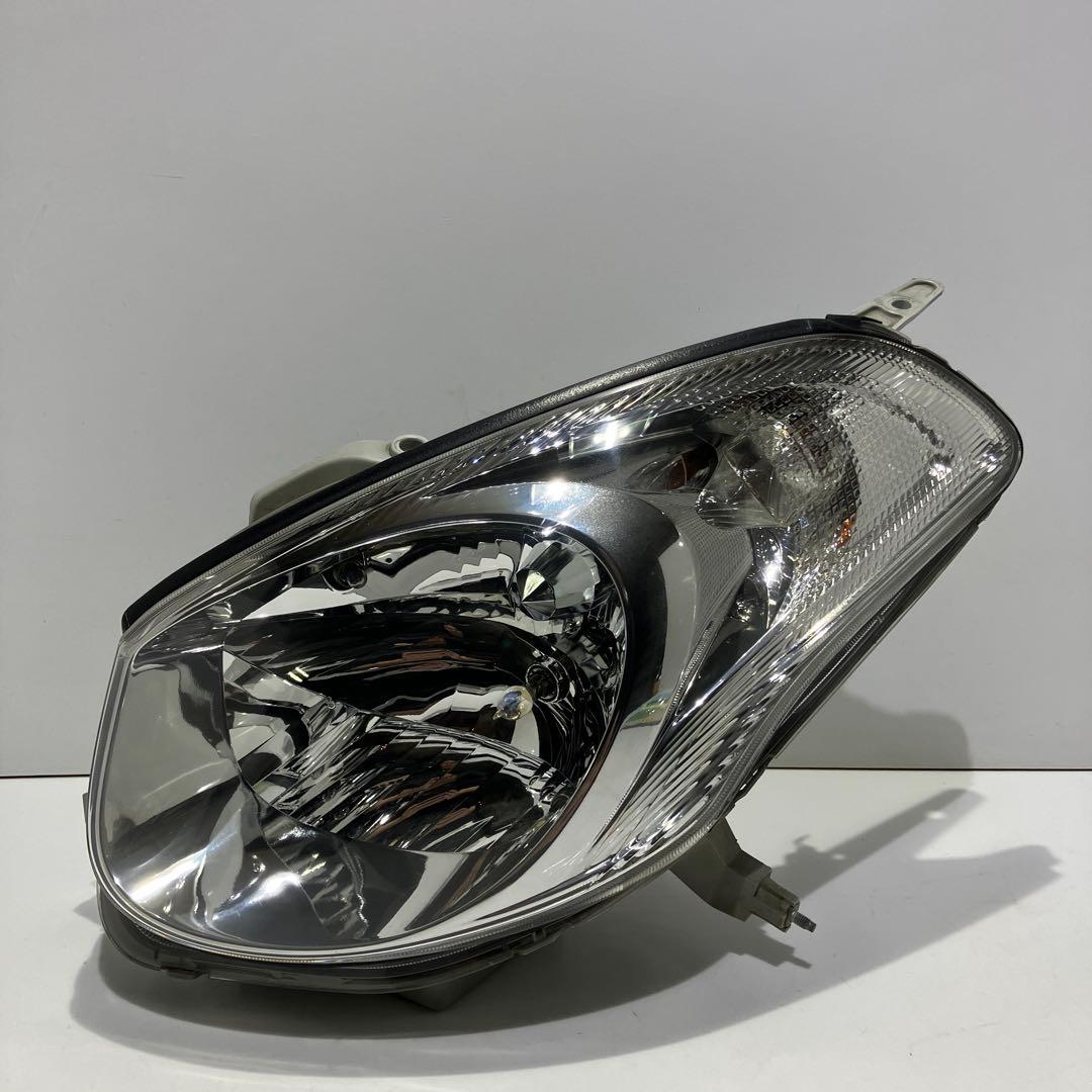 ヴェロッサ 左ヘッドライト GX110/115 HID 22-309 ア501 2026年最新】Yahoo!オークション -ヴェロッサ ヘッドライトの中古品