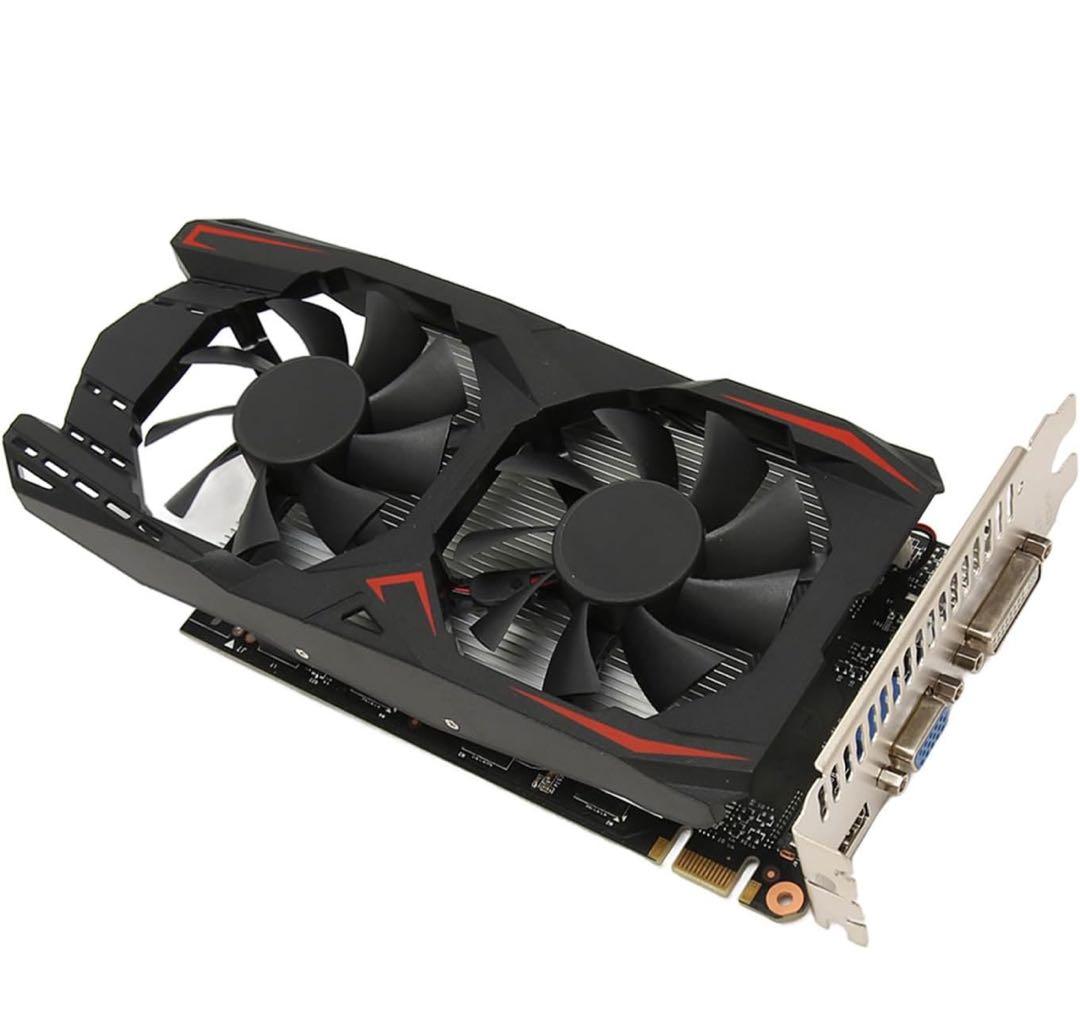 高性能グラフィックボード デュアルファン 玄人志向/GALAKURO GAMINGから、GeForce RTX 5060 デュアルファン搭載