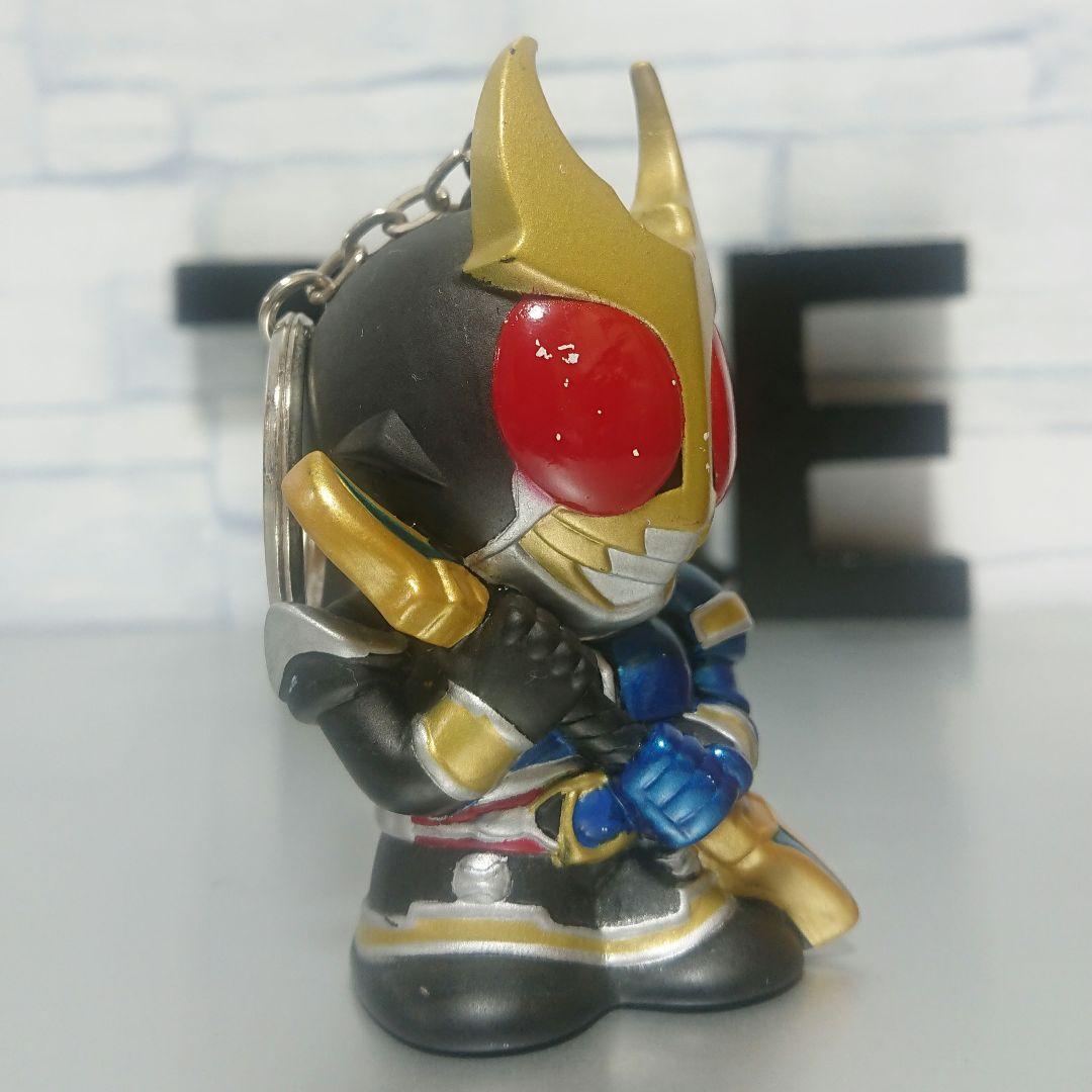 仮面ライダークウガ 貯金箱 ソフビ BIGサイズ 東映レトロ - メルカリ