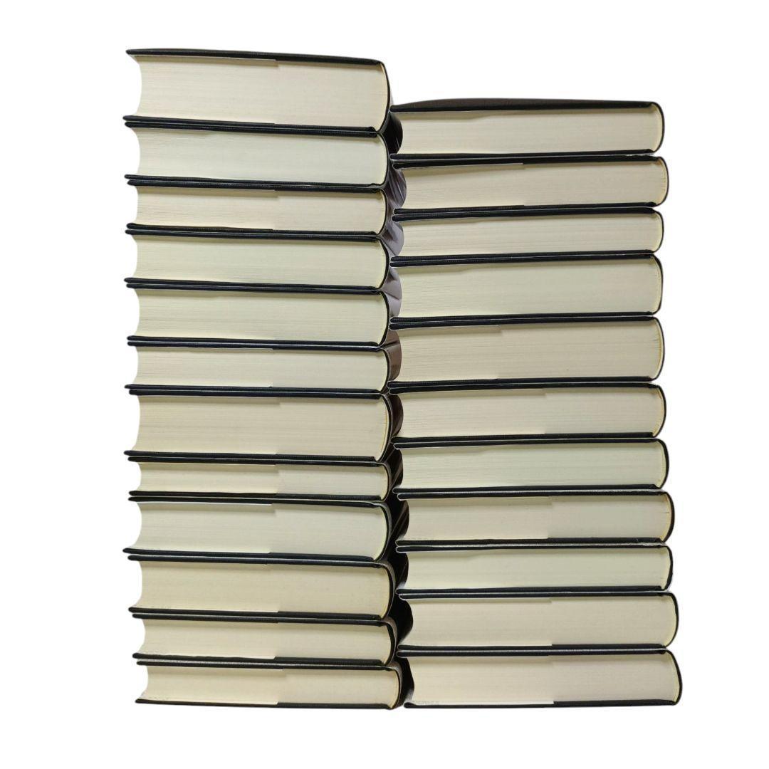 フィヒテ全集 全23巻中４巻欠 + 補巻 23冊セット 哲書房