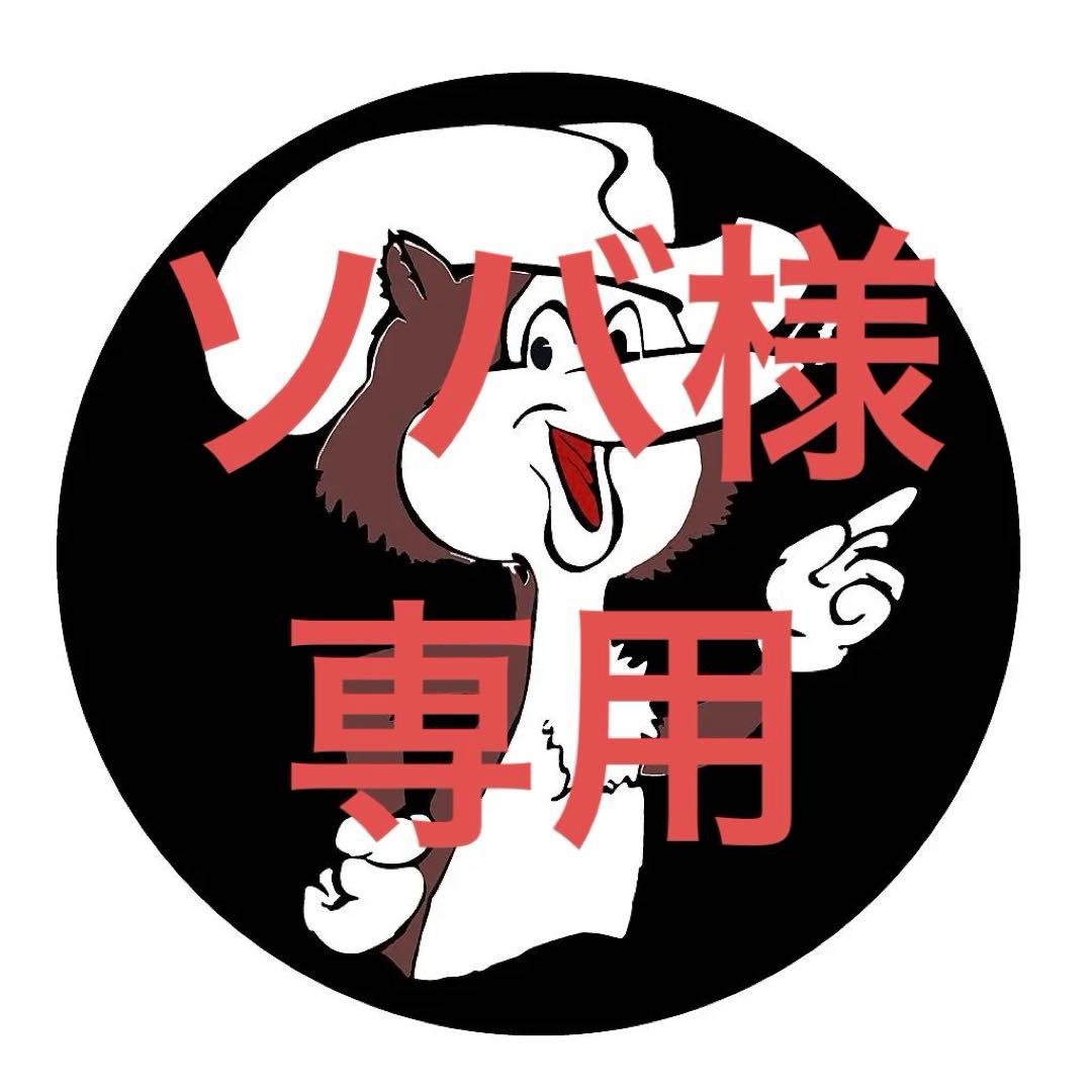 ソバ（4点） オルフェ・ラム・タオ（機動戦士ガンダムSEED FREEDOM）を1～10の