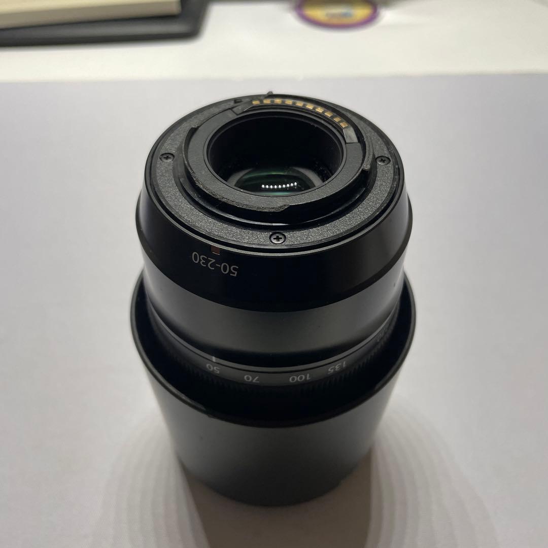 ジャンク品　レンズ ジャンクがじゃんじゃん｜kaz@Pinguist!