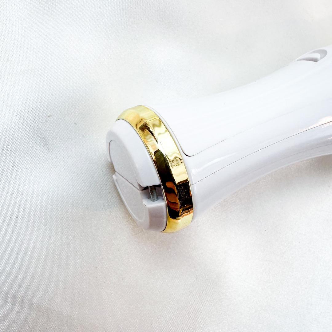 SixTONES ペンライト キントレ 正規品 外袋・台紙なし b-4 - メルカリ