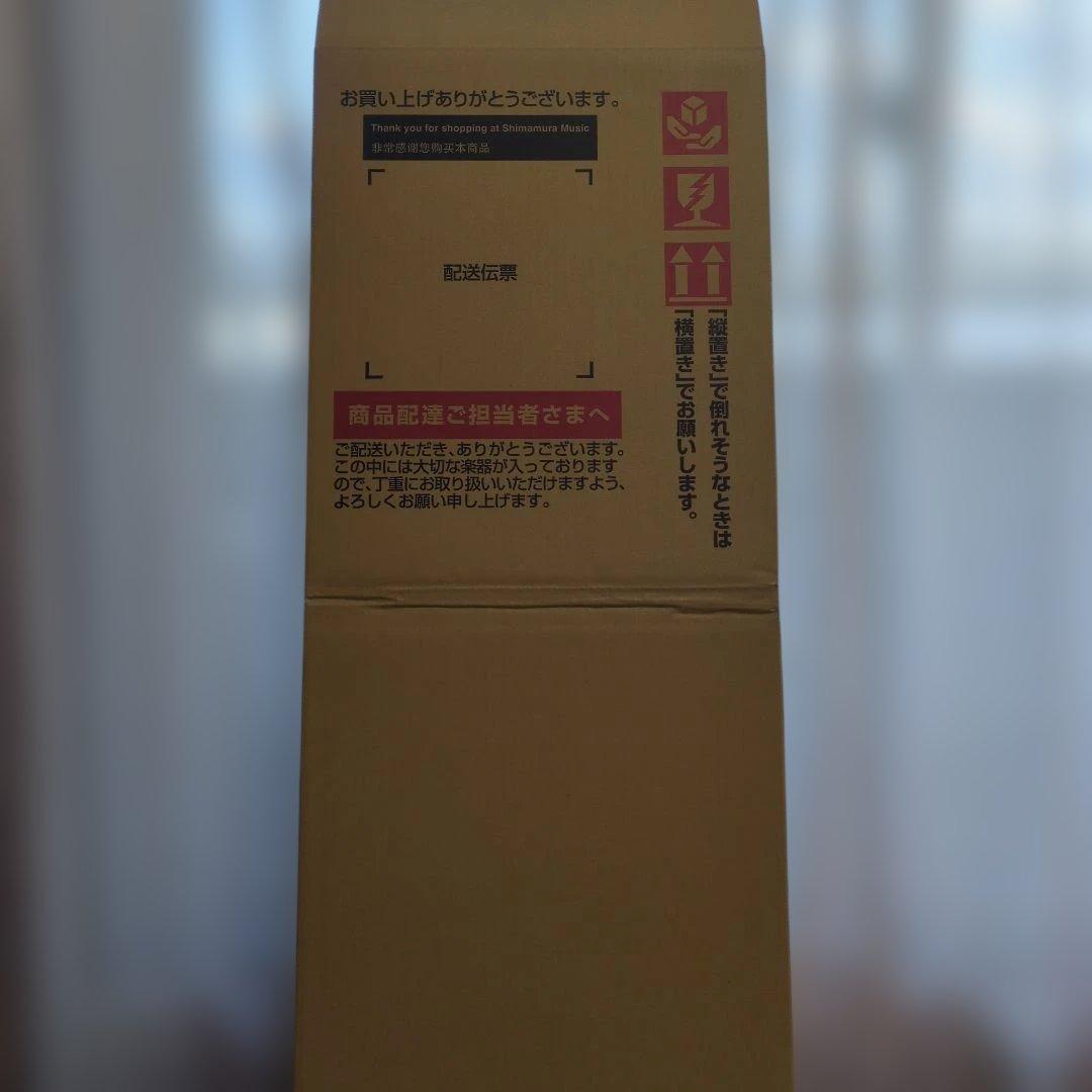 Epiphone humming bird PRO FC 《美品》ソフトケース付