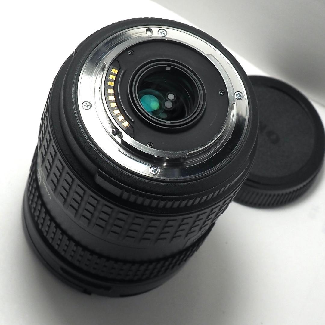 オリンパス Zuiko Digital 14-54mm F2.8-3.5 動作◎