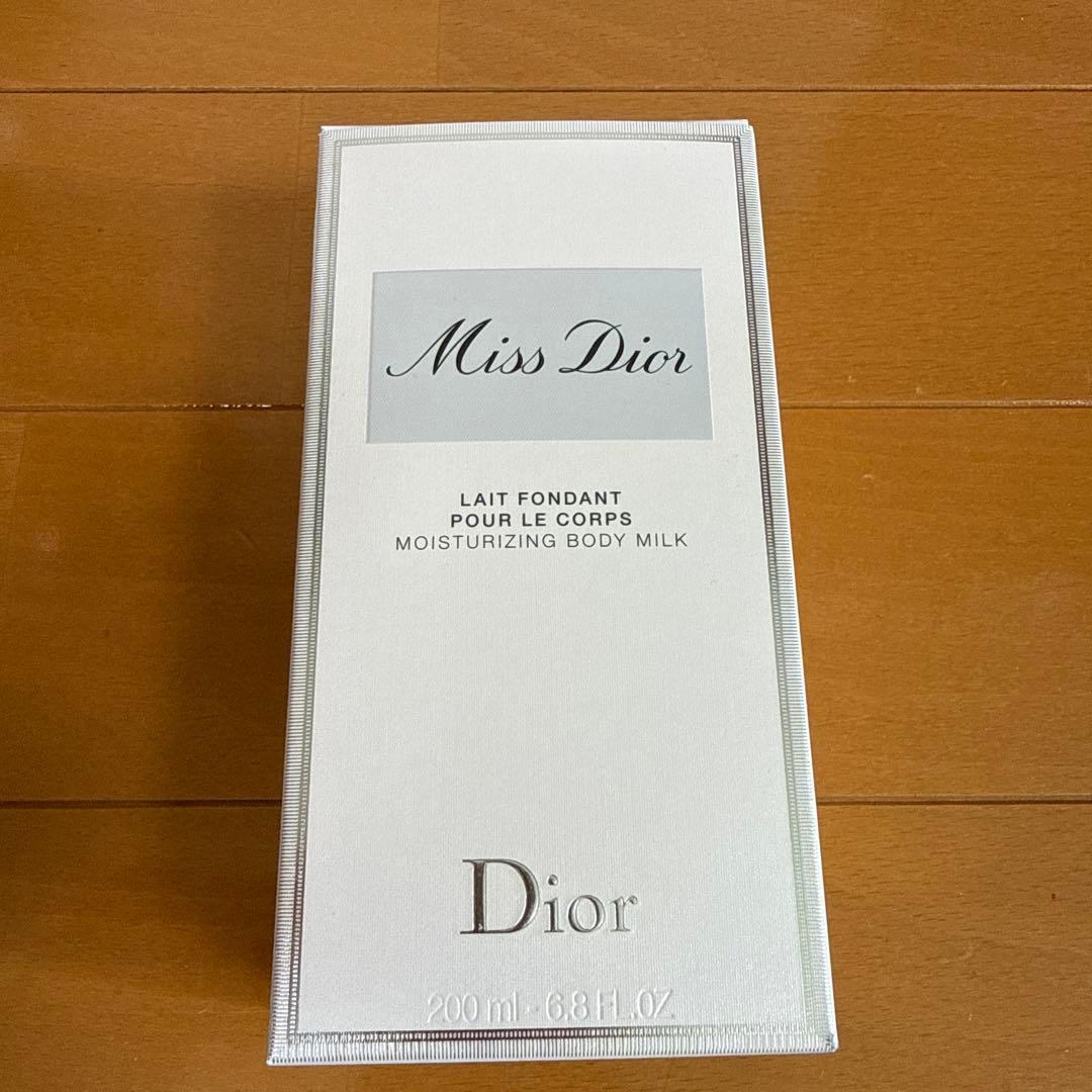ディオール ミス ディオール ボディ ミルク 200ml Amazon | Dior ミスディオール ボディ ミルク 200ml [並行輸入品