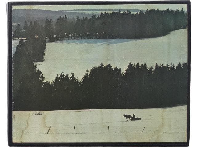 洋書◆カナダの1年写真集 本 風景 景色 自然 洋書◇カナダの1年写真集 本 風景 景色 自然 | 洋書堂