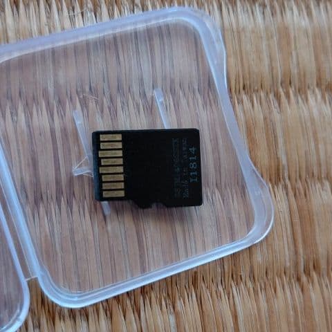 オレカンペキデバイスG 拡張カード 第5章 - メルカリ