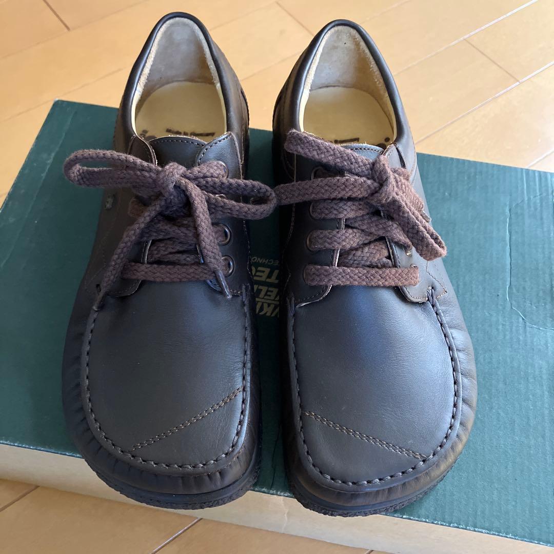 ★ヤコフォーム❤️未使用　23㎝　ブラウン　お値下げ‼️ 安全興業】ECO AZプランター650エコ (ダークブラウン)スノコ付 - 農業