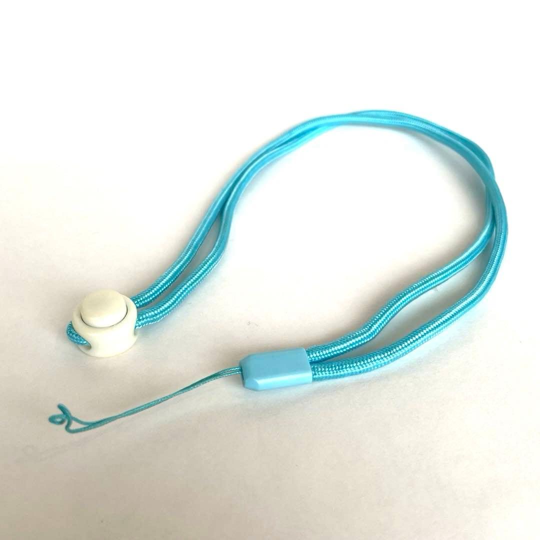 美品 】 キッズフォン2 キッズケータイ ソフトバンク ミント - メルカリ