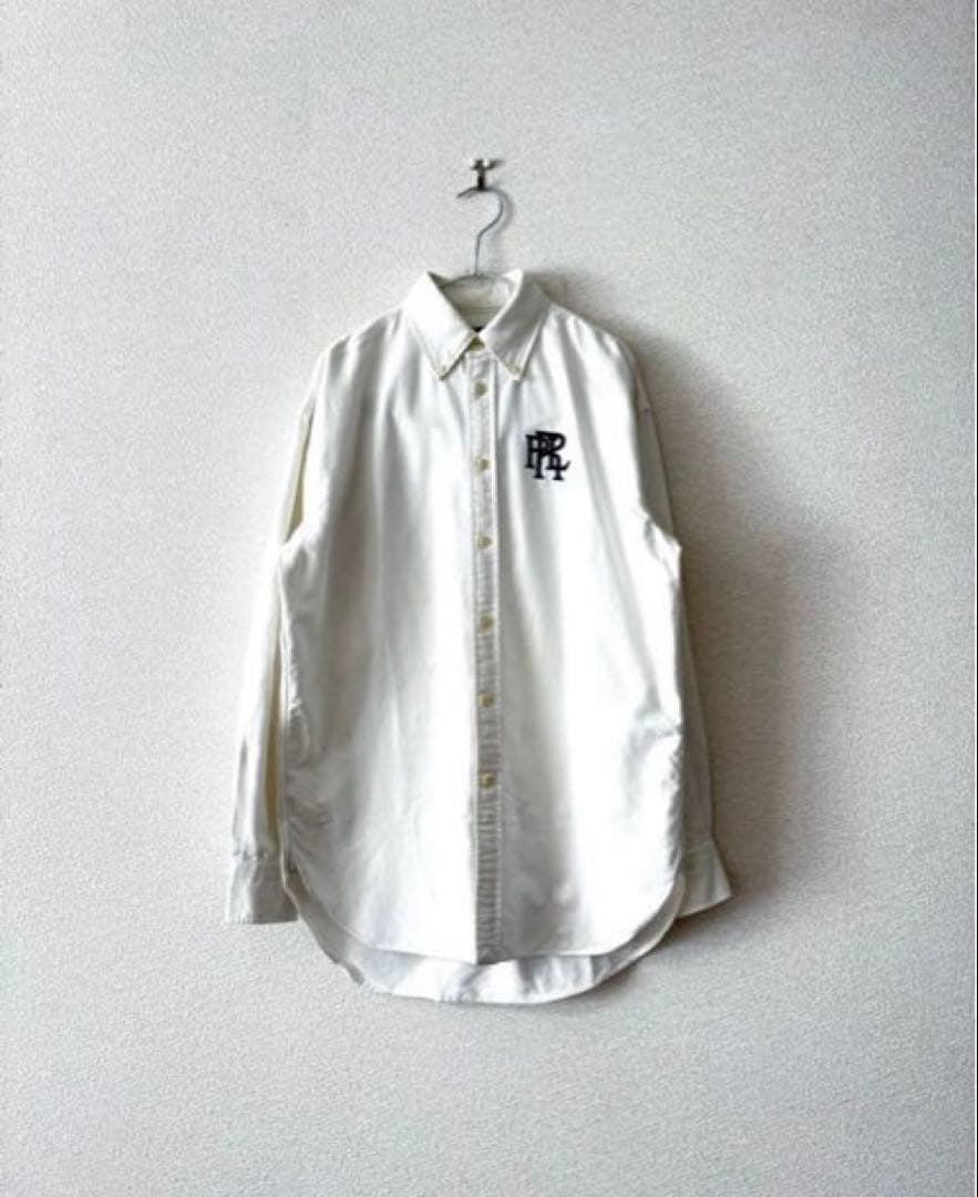 パプリカ　ラルフローレン　2点 ラルフ ローレン（RALPH LAUREN）（メンズ）リラックスド フィット