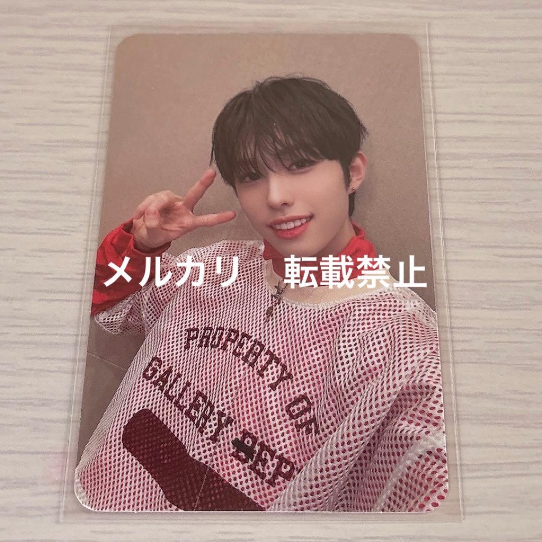 カズタサノクkazutaトレカ 2025年最新 カズタの人気 n.SSign