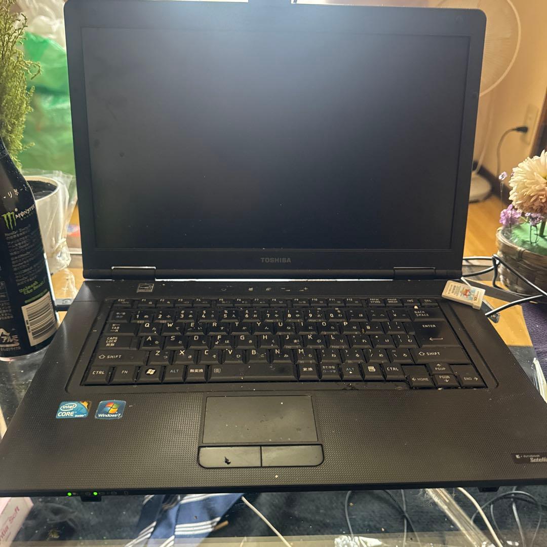 ノートpc ゲーミングノートPCはここまできた！ ASUS JAPANの「ROG Strix SCAR 18