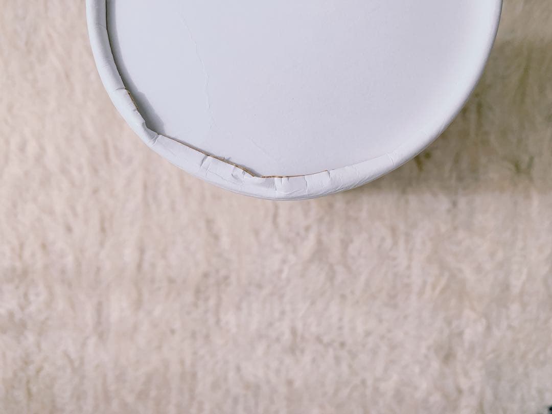 【新品／未開封】HARMONITY デトソルト RESET BODY 850g