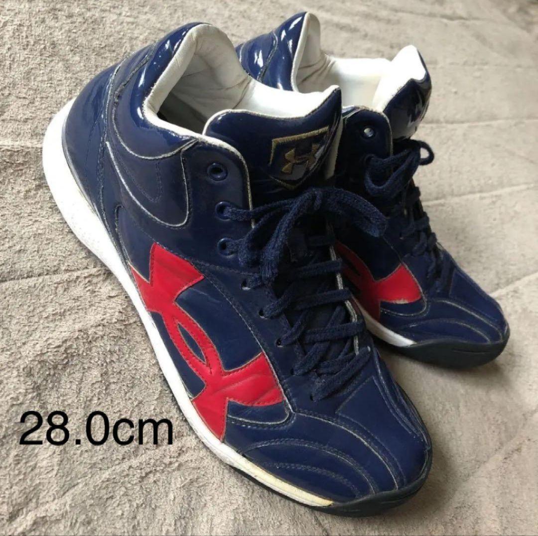 慶應義塾大学　野球部　トレーニングシューズ Amazon | [WINDUCK] 野球 トレーニングシューズ 野球 スパイクシュ ー