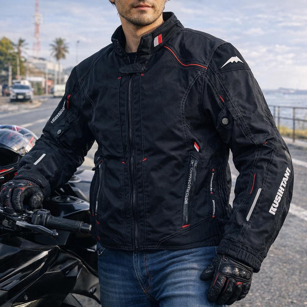 【Shuma Osanai】KUSHITANI コンテンドジャケット L Shuma Osanai様専用】KUSHITANI コンテンドジャケット L - メルカリ