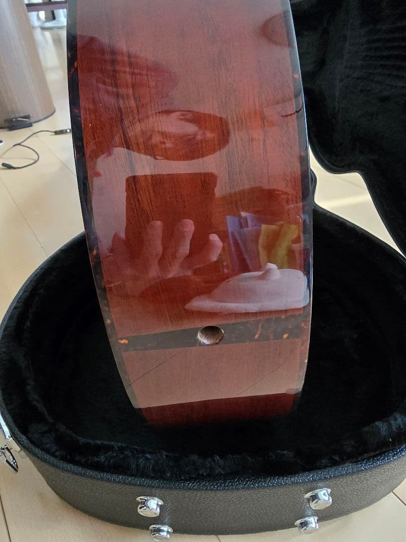 ねねこ様専用TAKOMA ECM28C - メルカリ