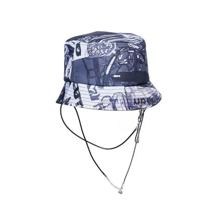 ずっと真夜中でいいのに。 Bodysong. バケハ - メルカリ