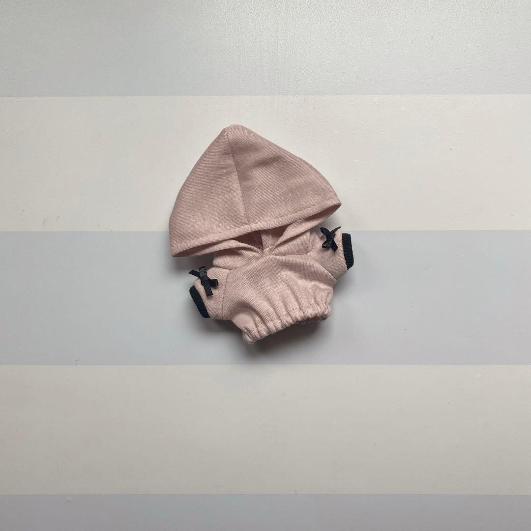 あやぽむ ૮ . ̫ . ა ♡➷ 様専用 ෆ̈ ぬい服 いつぬい - メルカリ