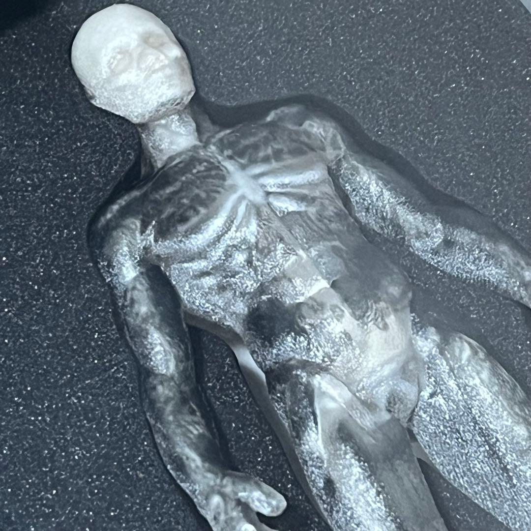 DJ?Foy 吉本アートファクトリー ふぉい Repezen Foxx NOEZ