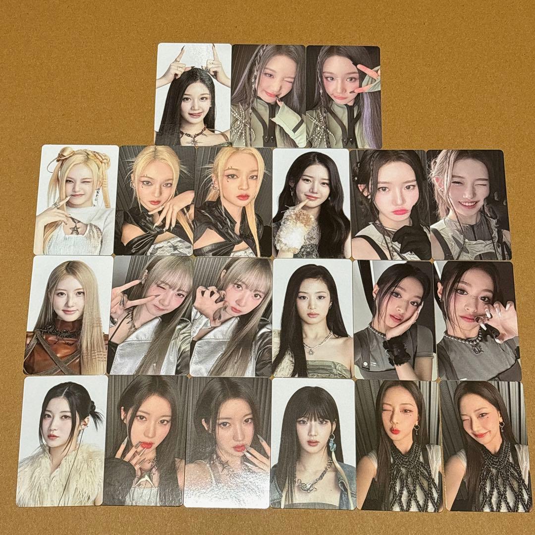 すみー（プロフ必読）様 リクエスト 2点 まとめ商品 - メルカリ