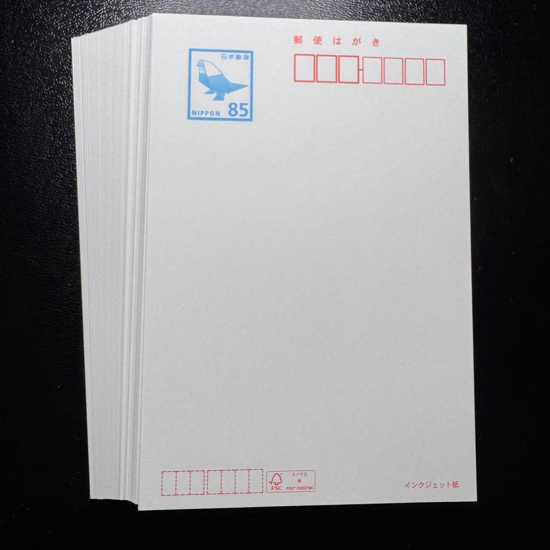 飛行機デザイン はがき 85円 100枚セット Amazon | 全日空 ANA 絵葉書 絵はがき 飛行機 flower POST CARD ポスト