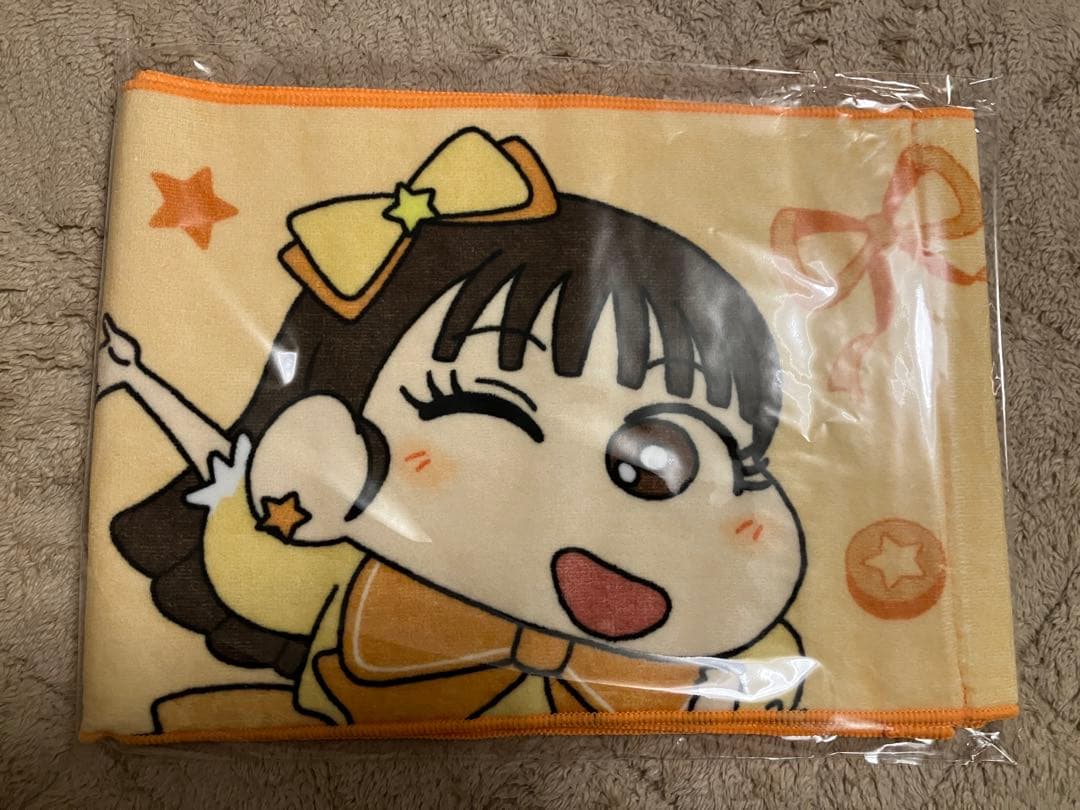 Miya様 リクエスト 2点 まとめ商品