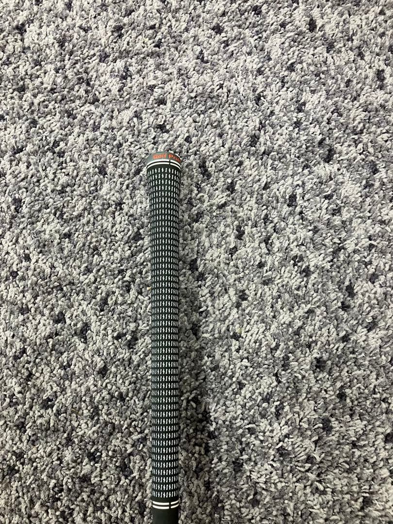 ブリヂストンB2HT H4 22° VANQUISH BS50H S - メルカリ