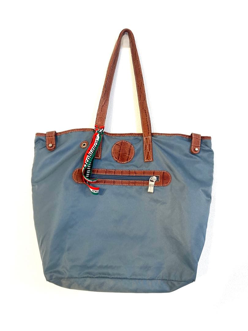 脳波アトラス 稀少 てんかん発作時脳波アトラス 1987年発行 稀少