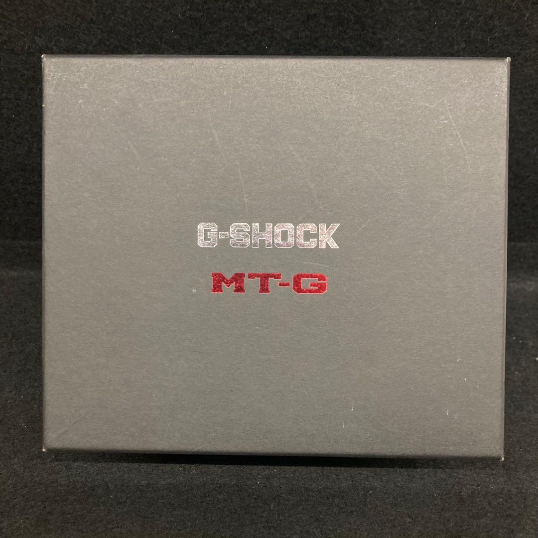 MTG-G1000SG-1AJ 世界限定900本⭐︎ - メルカリ