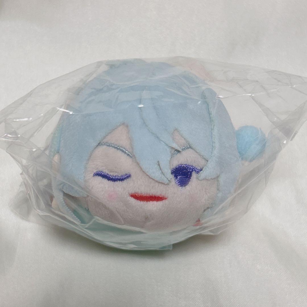 あんスタ もちマス vol.10 渉 - メルカリ