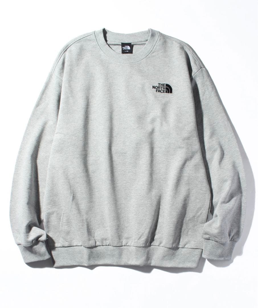 THE NORTH FACE アンタークティカ バーサ ロフト ジャケット L… THE NORTH FACE】アンタークティカ バーサ ロフトジャケット (THE