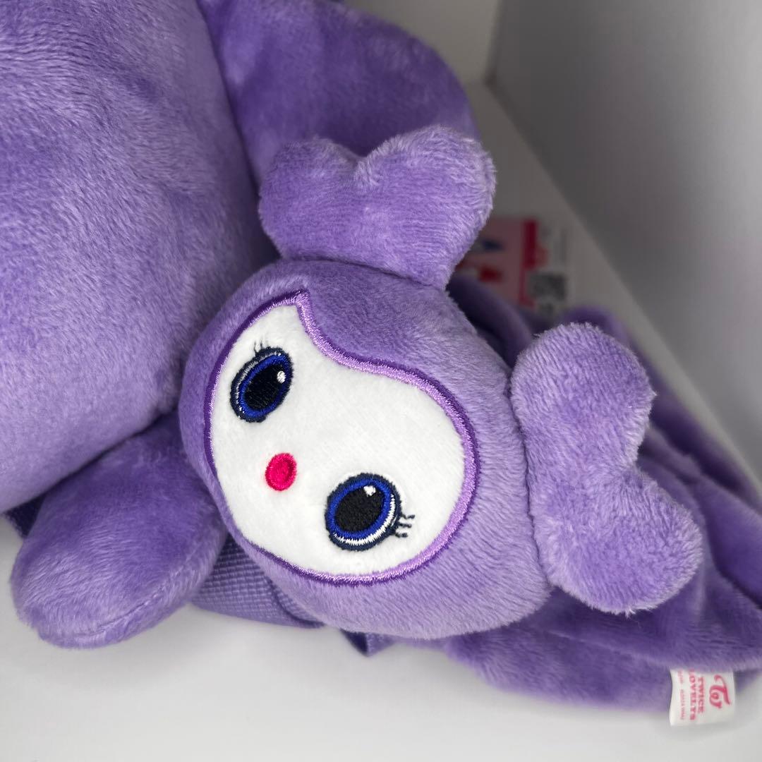 お得】サブリーTWICE LOVELYS gigo まとめ売り - メルカリ