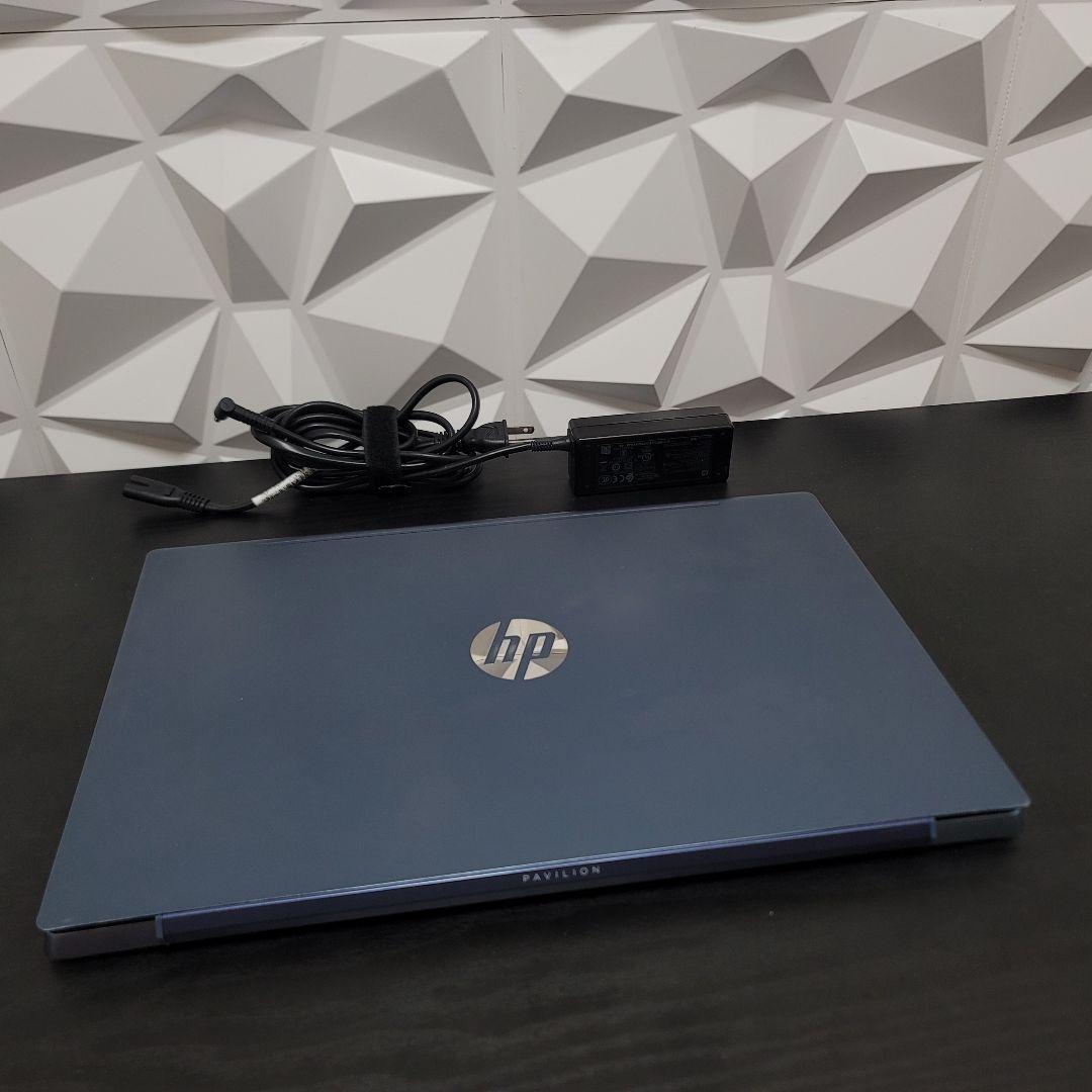 刺繍ミシンノートパソコン10世代 ジューキ、ジャノメ、ブラザー