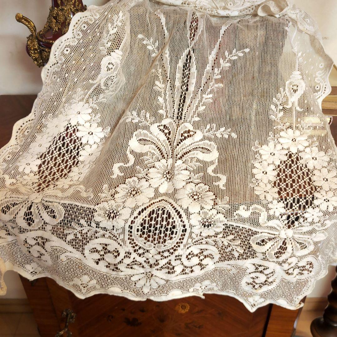 みみちゃんさま専用 みみちゃんスタンプ - LINE スタンプ | LINE STORE