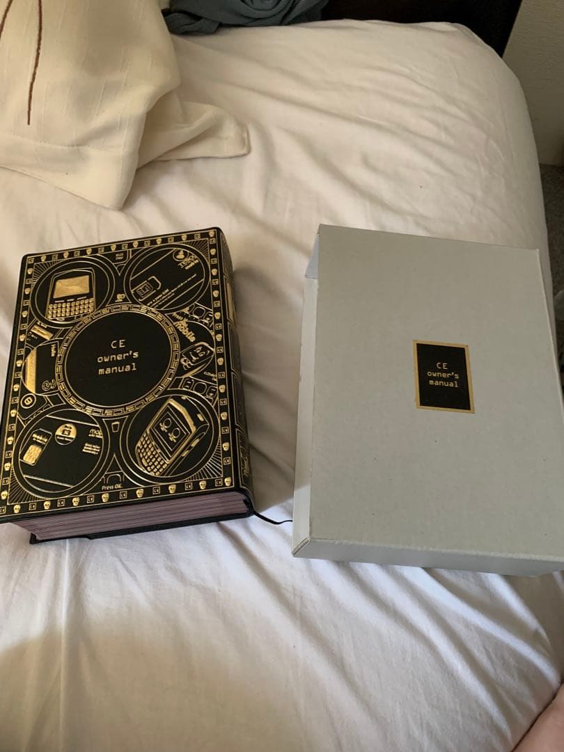 アクセサリー C.E Owner's Manual Cav Empt Amazon.com: Fezzlo IEM Upgrade Cable, 16 Core Silver Plated