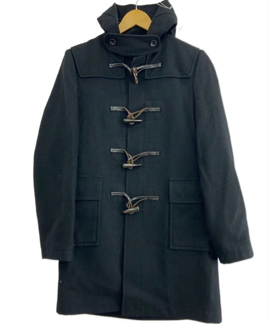 JUNYA WATANABE COMME des GARCONS ダッフルコート - メルカリ