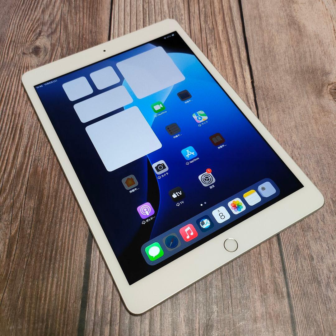 iPad 第7世代 32GB シルバー Amazon.co.jp: 【整備済み品】Apple iPad (第7世代) Wi-Fi + Cellular
