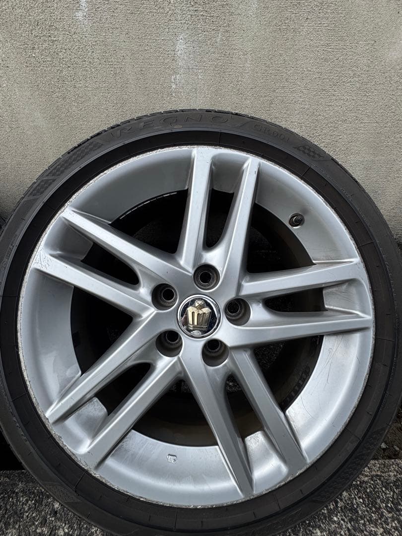 to ④ 607gmnxm9ki-Srixon ZXi4 Irons