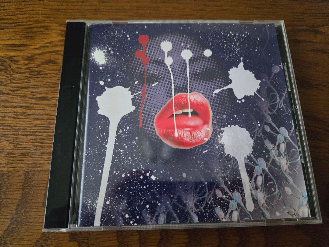 RADWIMPS へっくしゅん/愛し - メルカリ