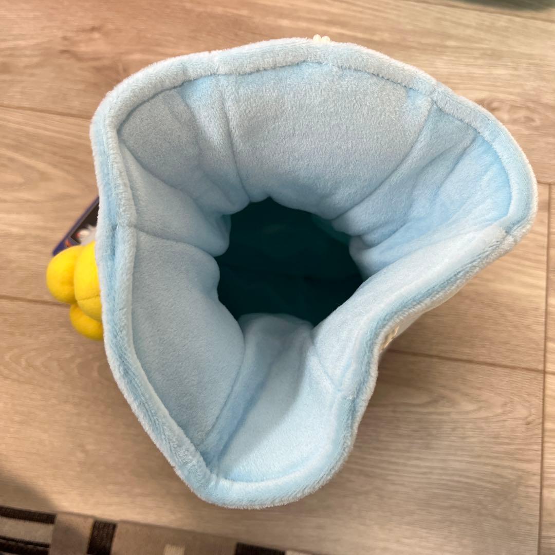 希少レトロ】ドラゴンクエスト 超でっかいぬいぐるみセット 全3種