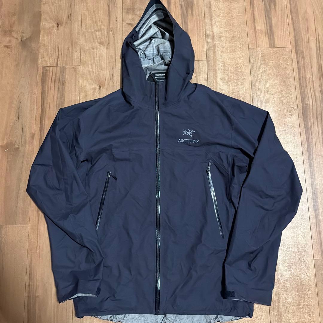 arc'teryx Beta jacket アークテリクス　ベータジャケット 楽天市場】在庫処分セール 各色 ARC'TERYX ベータ AR ジャケット BETA