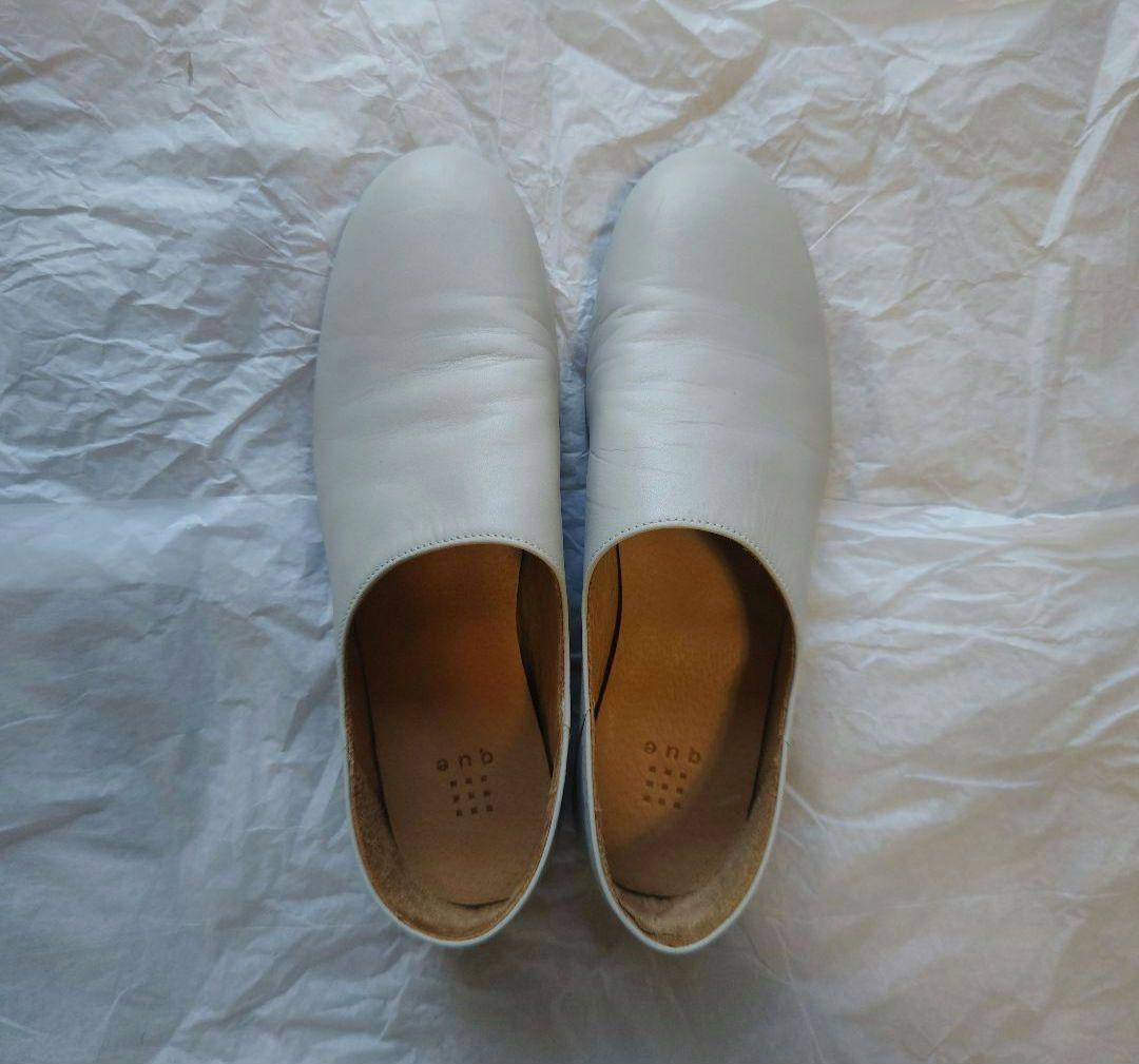 que shoes plan グレー Lサイズ 000000001411_b2mDosX.jpg