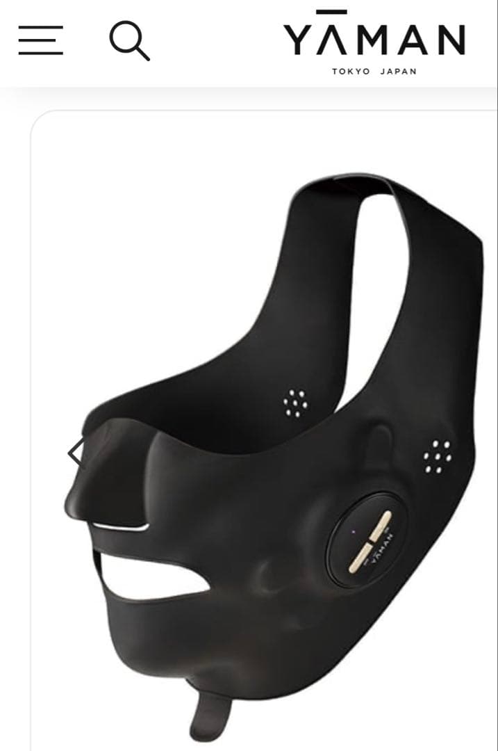 ヤーマン YA-MAN メディリフト プラス EPM-18BB ヤーマン メディリフト プラス EPM-18BB 価格比較 - 価格.com